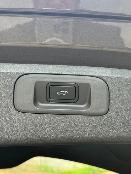 Geely Coolray 2026 Full Option