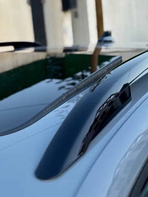 Volkswagen Tahru 2025 Xr Turbo ✅
