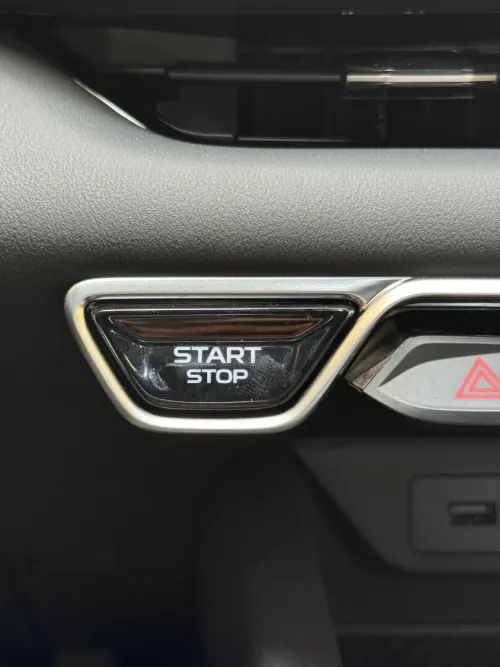Geely Coolray 2026 Full options