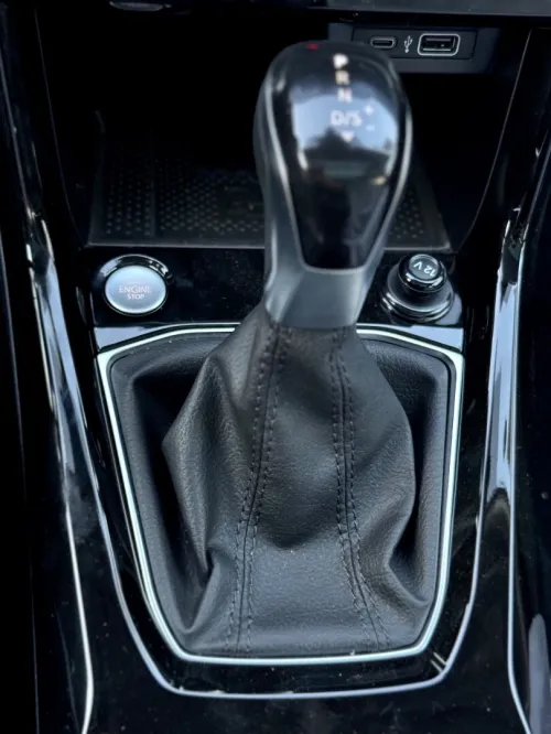 Volkswagen Tahru 2025 XR