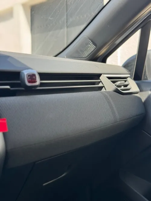 Renault Clio 5  2025 Esprit Alpine