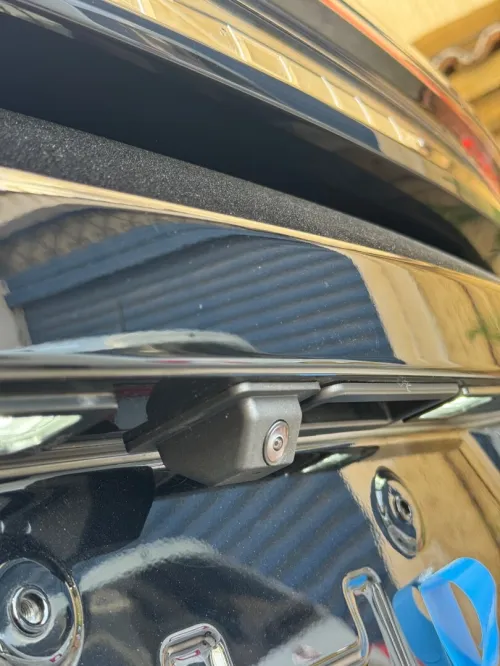 Jetour  X70 PLUS 2026 Luxury