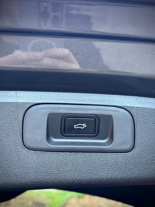 Geely Coolray 2026 Full Option