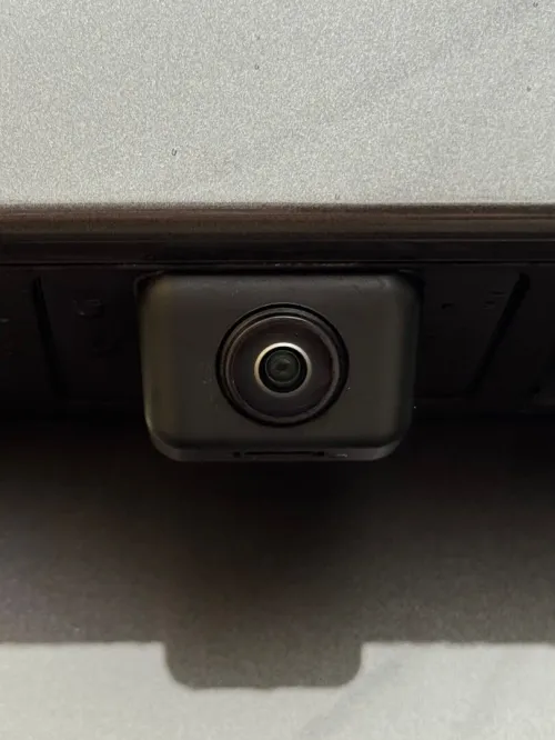Geely Coolray 2026 Full options