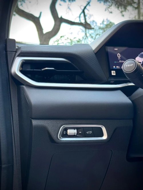 Geely Coolray 2026 Full Option
