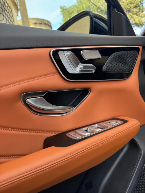 Jetour  X70 PLUS 2026 Luxury