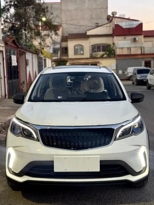 Livan X3 Pro  2026 International