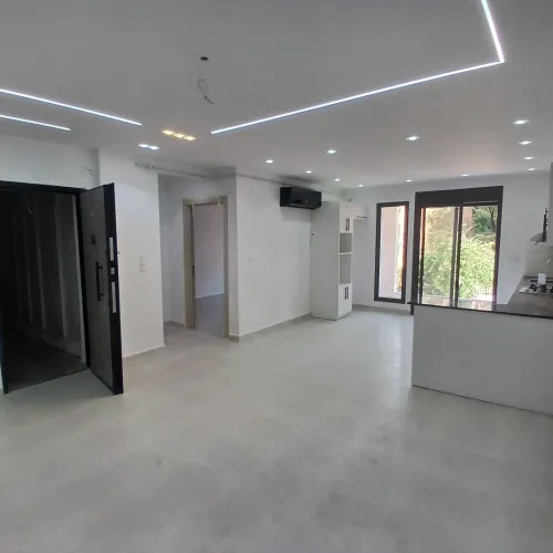 Vente Appartement F3 F4 Alger Bouzareah