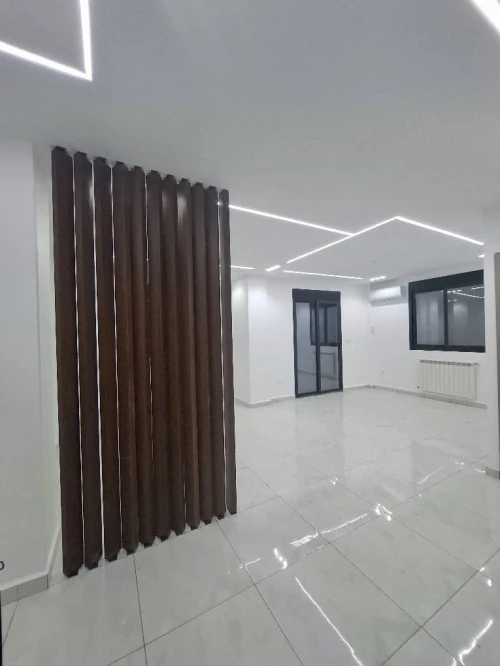 Vente Appartement F4 Alger Bouzareah