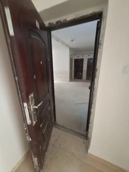 Location Appartement F3 Alger Ouled fayet
