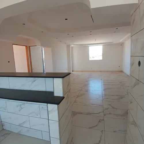 Vente Appartement F5 Alger Staoueli