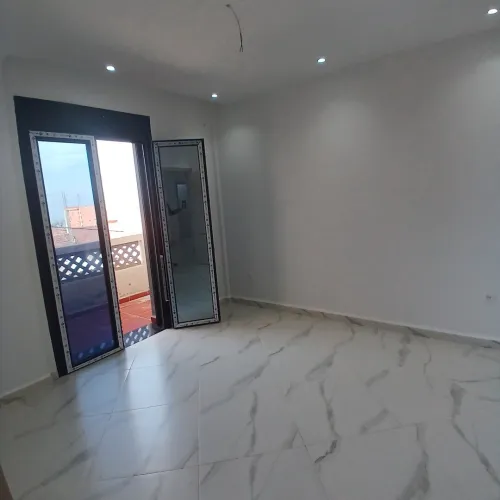 Vente Appartement F3 Alger Ain benian