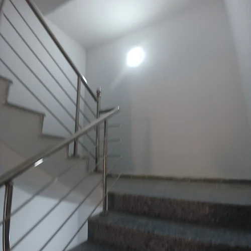 Vente Appartement F4 Alger Bouzareah