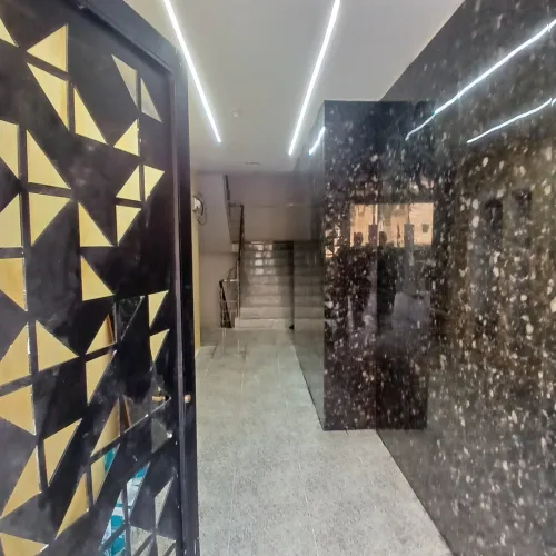 Vente Appartement F3 F4 Alger Bouzareah