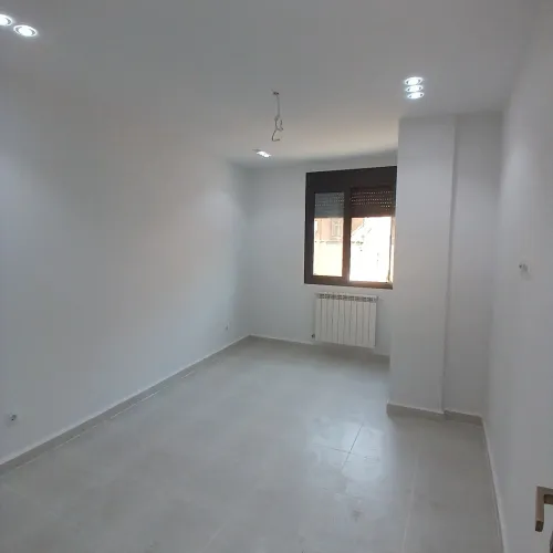 Vente Appartement F3 F4 Alger Bouzareah