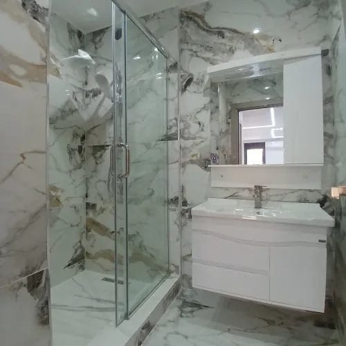 Vente Appartement F3 F4 Alger Bouzareah
