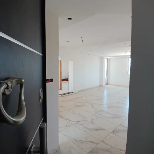 Vente Appartement F5 Alger Staoueli