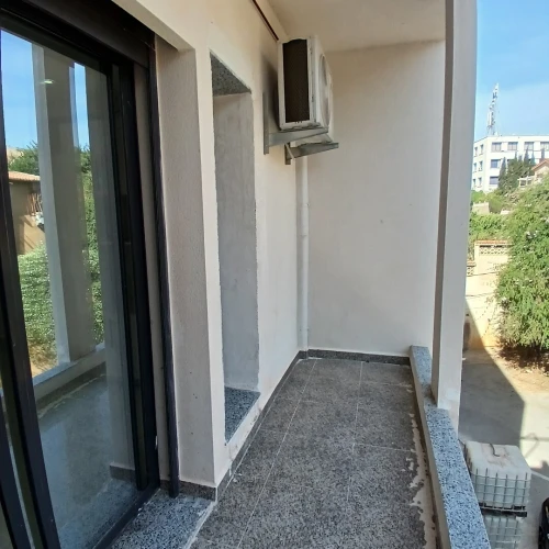 Vente Appartement F3 F4 Alger Bouzareah