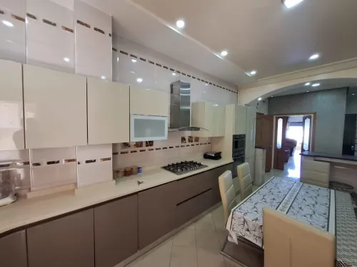 Vente Appartement F4 Tipaza Bou ismail