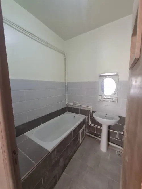 Location Appartement F3 Alger Ouled fayet