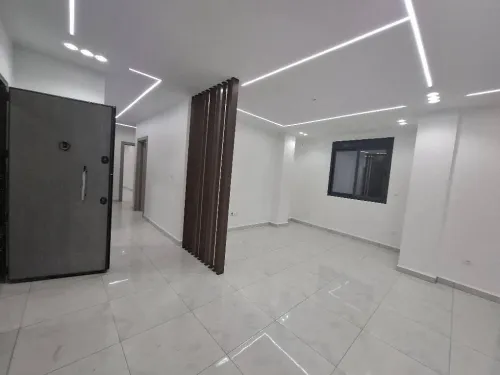 Vente Appartement F4 Alger Bouzareah