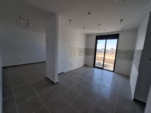 Vente Appartement F3 Alger Bouzareah