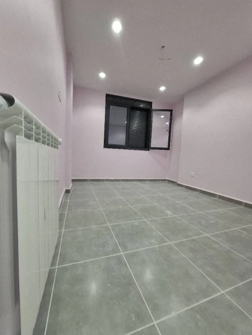 Vente Appartement F4 Alger Bouzareah