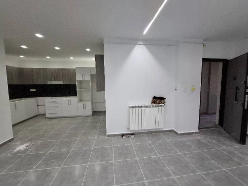 Vente Appartement F4 Alger Bouzareah