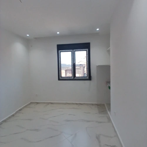 Vente Appartement F3 Alger Ain benian