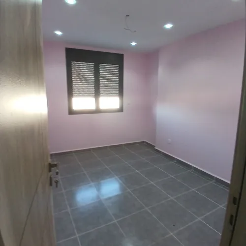 Vente Appartement F3 F4 Alger Bouzareah