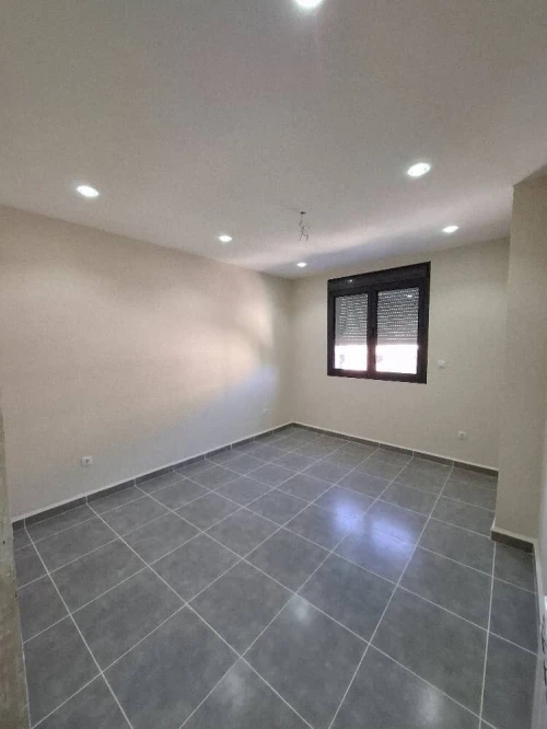 Vente Appartement F4 Alger Bouzareah