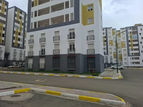 Location Appartement F3 Alger Ouled fayet