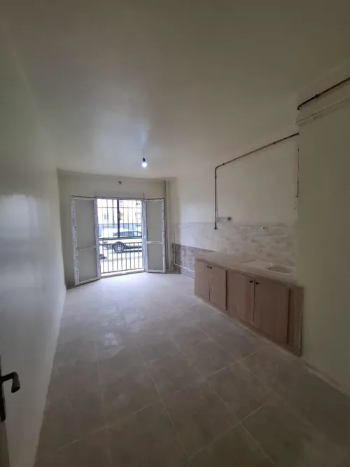 Location Appartement F3 Alger Ouled fayet