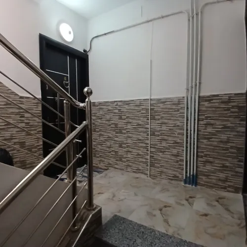 Vente Appartement F5 Alger Staoueli
