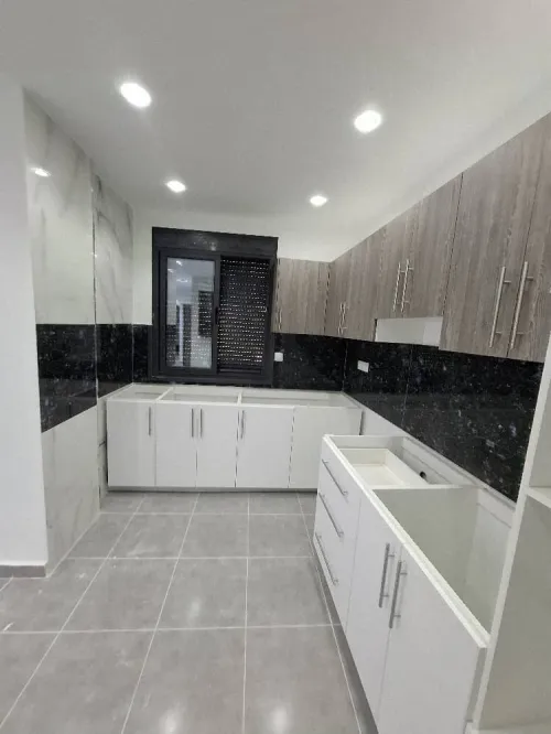 Vente Appartement F3 F4 Alger Bouzareah