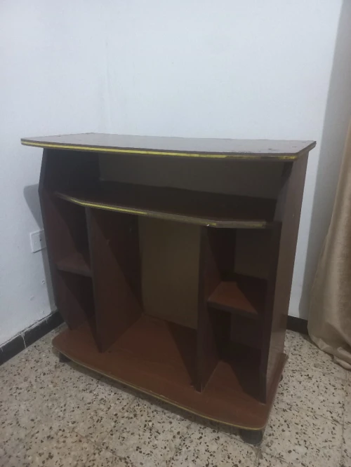 Salon état 10/10 + Table Tv