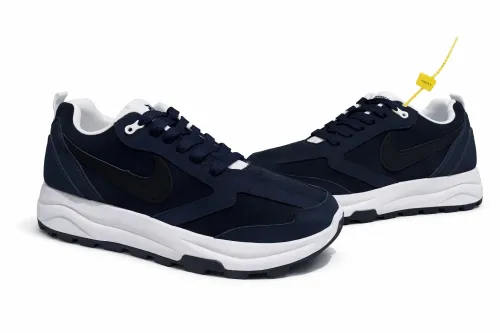 Basket Nike / 3 couleurs / LIVRAISON GRATUITE !