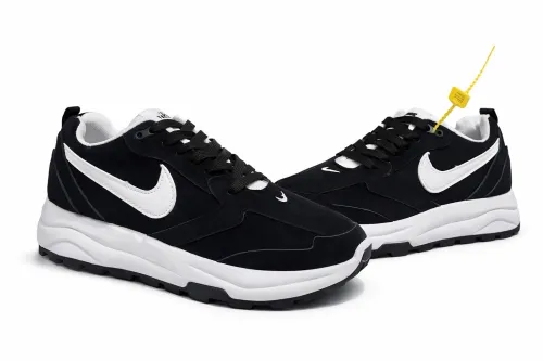 Basket Nike / 3 couleurs / LIVRAISON GRATUITE !