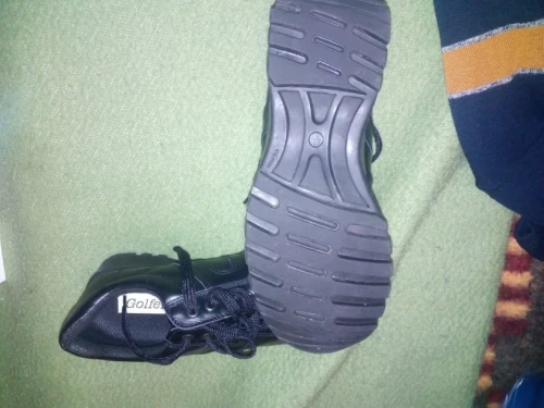 basquettes made in france