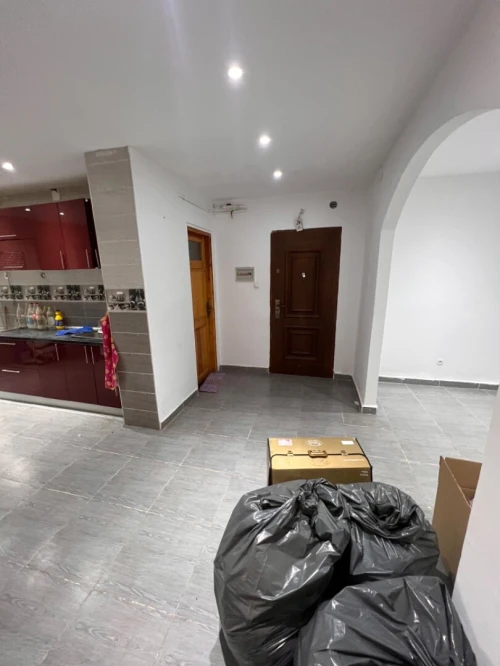 Location Appartement F3 Tipaza Douaouda