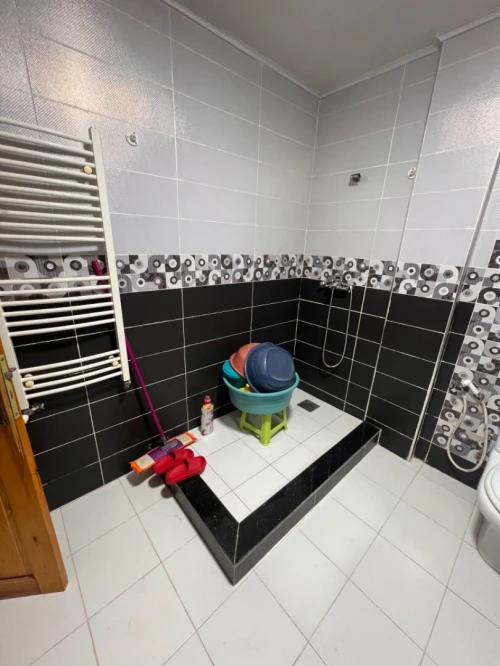 Location Appartement F3 Tipaza Douaouda