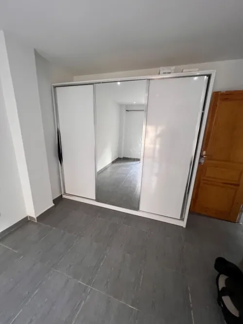Location Appartement F3 Tipaza Douaouda