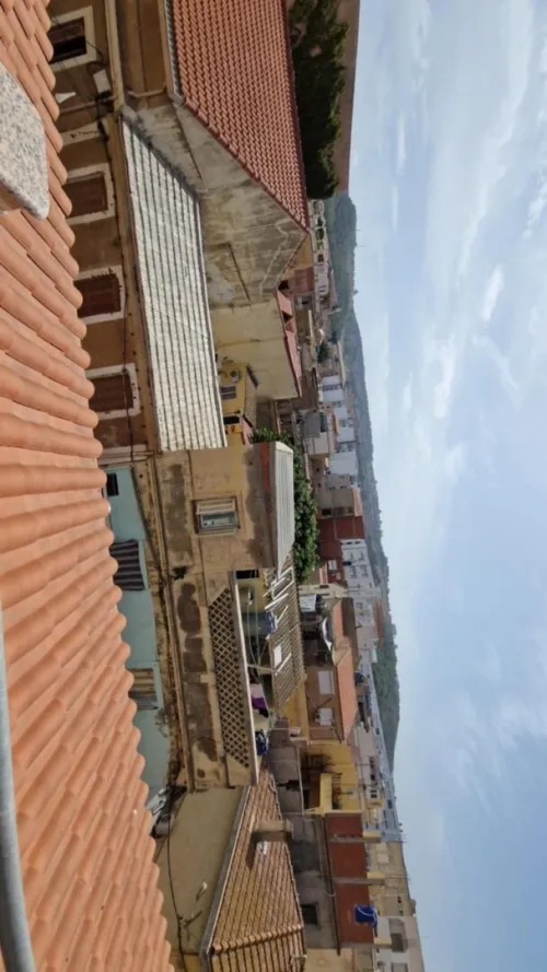 Location Local Tipaza Cherchell