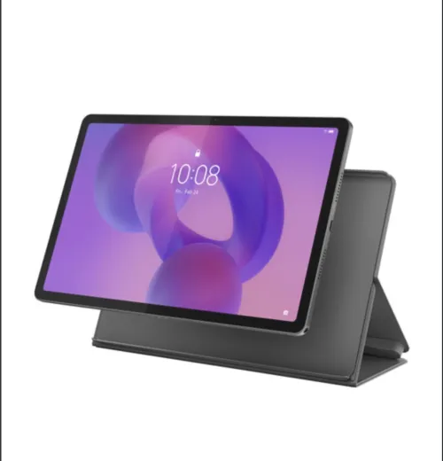 Lenovo Idea Tab 11”