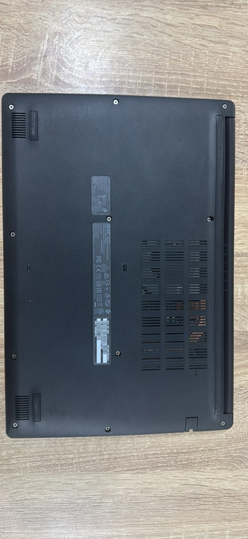 Acer Aspire 3
