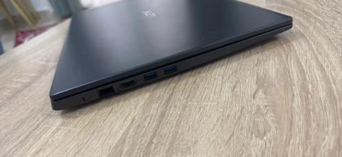 Acer Aspire 3