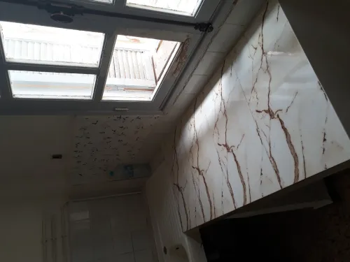 Location Appartement F3 Oran Bir el djir