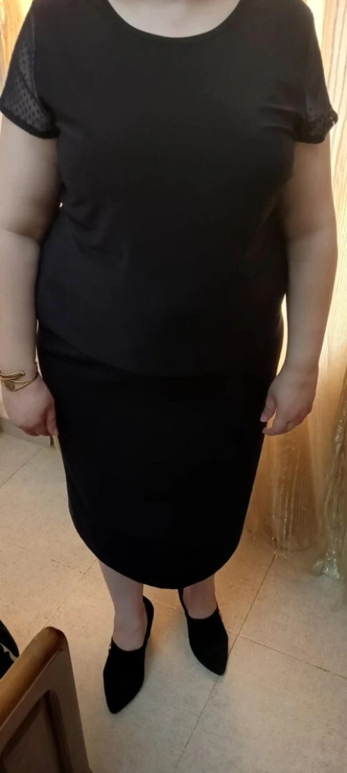 Tailleur pour femme 3 pieces Turquie