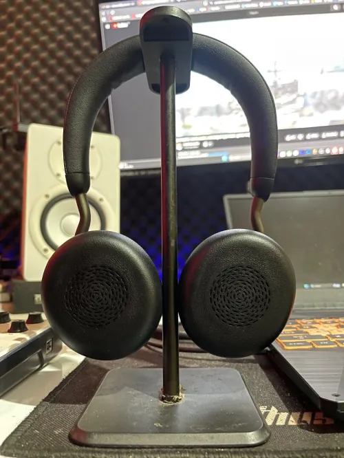 Casque Original jabra evolve2 75