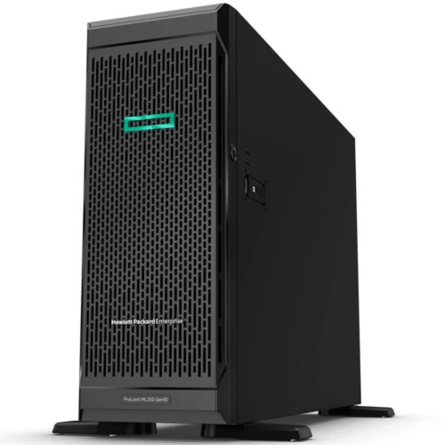 serveur tour rackable 